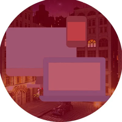 qode-np-item